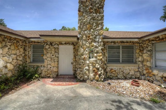 738 Buena Vista Street, LAKELAND