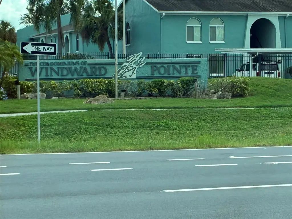 394 115th Avenue N 1, ST PETERSBURG
