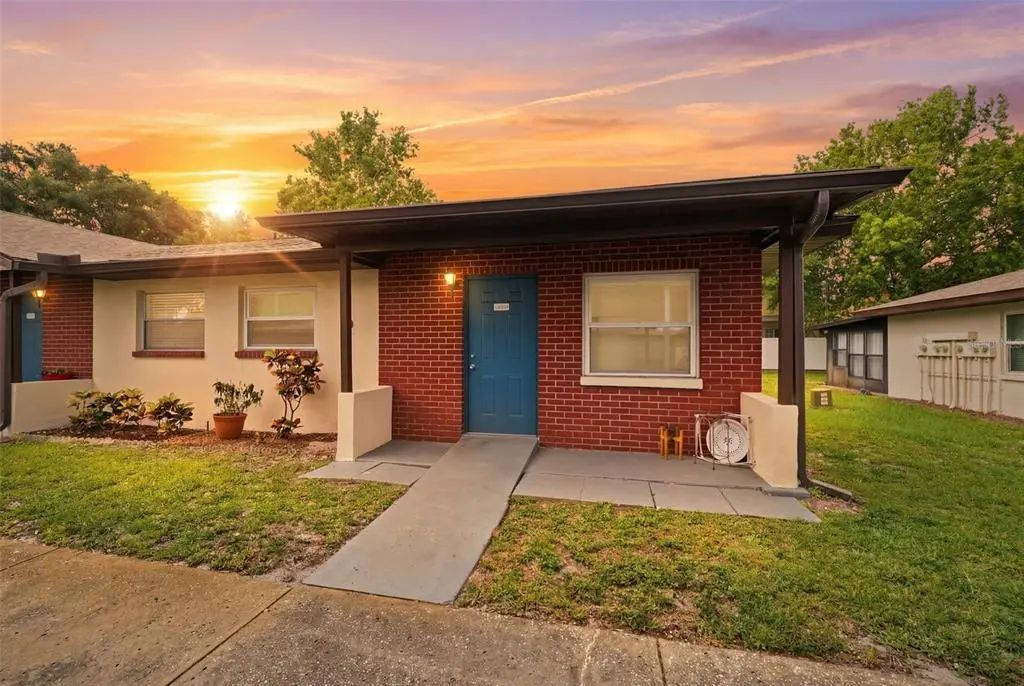 24862 Us Highway 19 N 3506, CLEARWATER