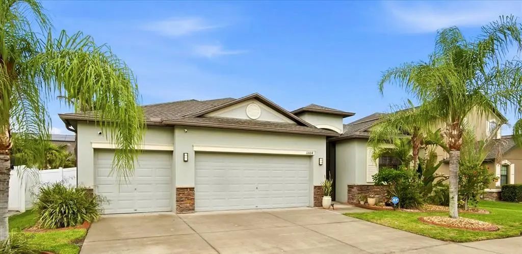 11604 Sunburst Marble Road, RIVERVIEW