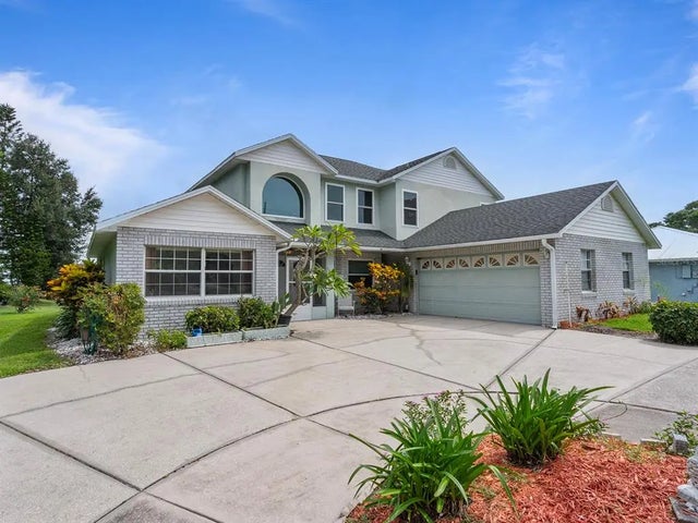 3480 Lakeshore Boulevard, ST CLOUD