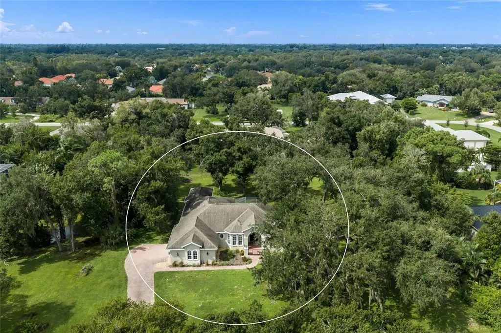 4749 Acorn Circle, SARASOTA