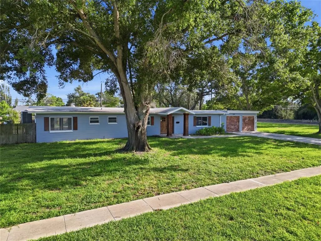 Photo of Listing #TB8531165