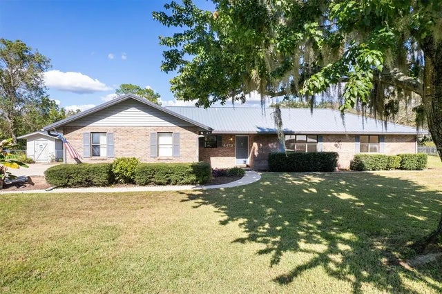 4479 Se 2nd Avenue, KEYSTONE HEIGHTS