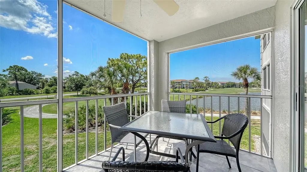 9330 Clubside Circle 3202, SARASOTA