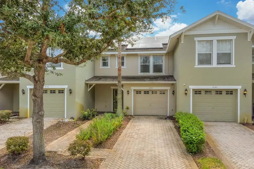 2155 Jeremiah Way 2155, KISSIMMEE