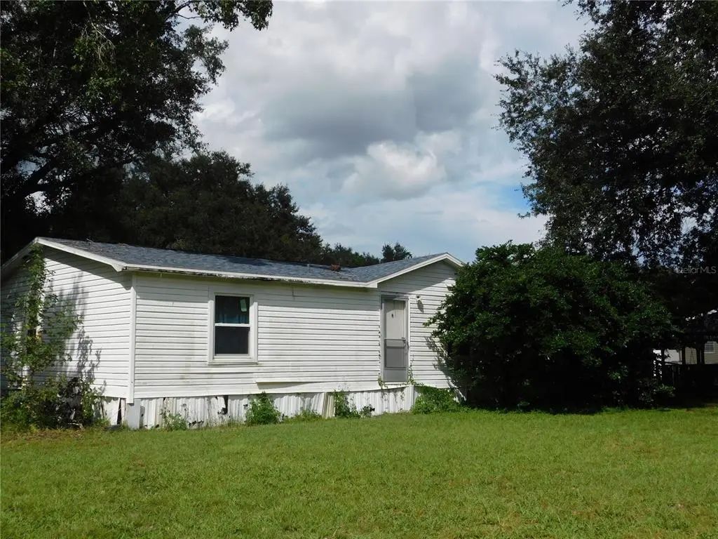 30501 Clearview Drive, WESLEY CHAPEL