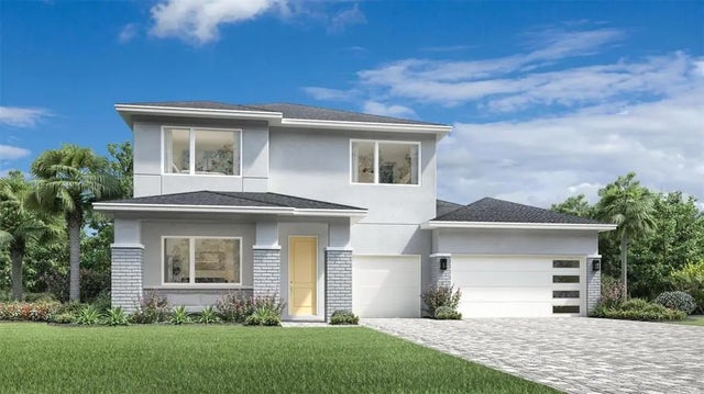 1880 Stonecliff Drive, APOPKA