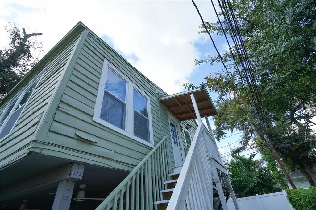 535 14th Avenue S 3, ST PETERSBURG