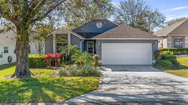 3773 Eversholt Street, CLERMONT