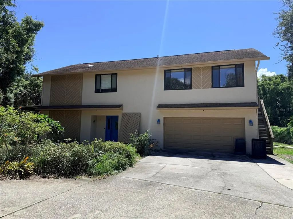 3530 Fairview Street, SAFETY HARBOR