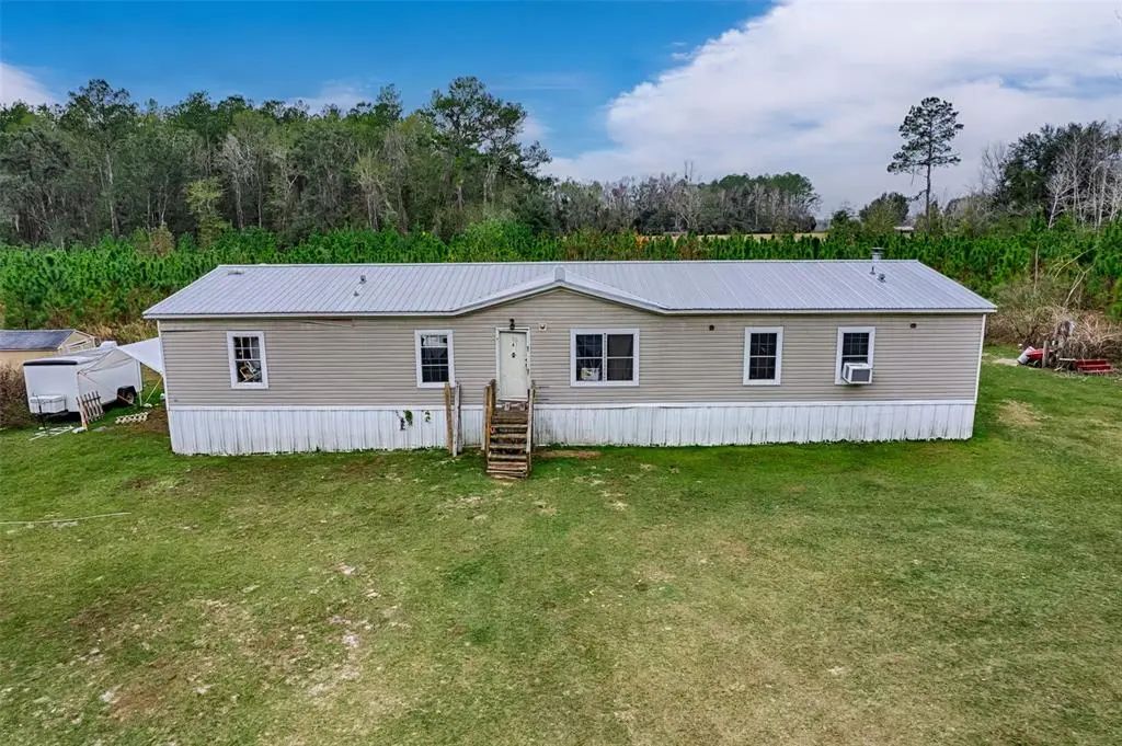 134 Se Powell Place, LAKE CITY