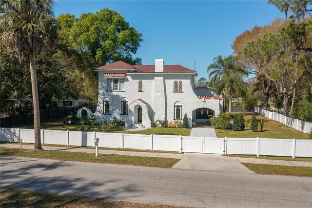 409 21st Street Sw, WINTER HAVEN
