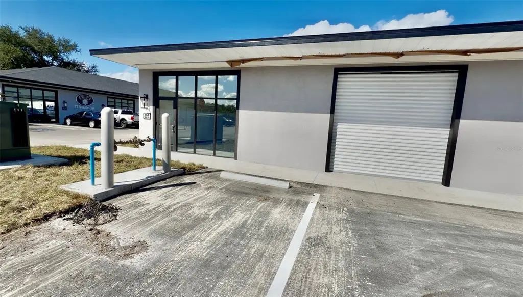 727 Tillman Place 101, PLANT CITY