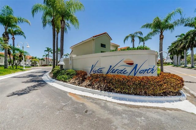 6141 Bahia Del Mar Boulevard 129, ST PETERSBURG