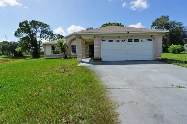 36 Sawfish Lane, KISSIMMEE