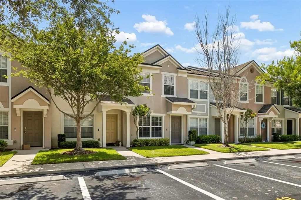 4423 Barnstead Dr, RIVERVIEW