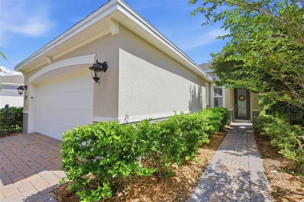 479 Briarbrook Way, DELAND