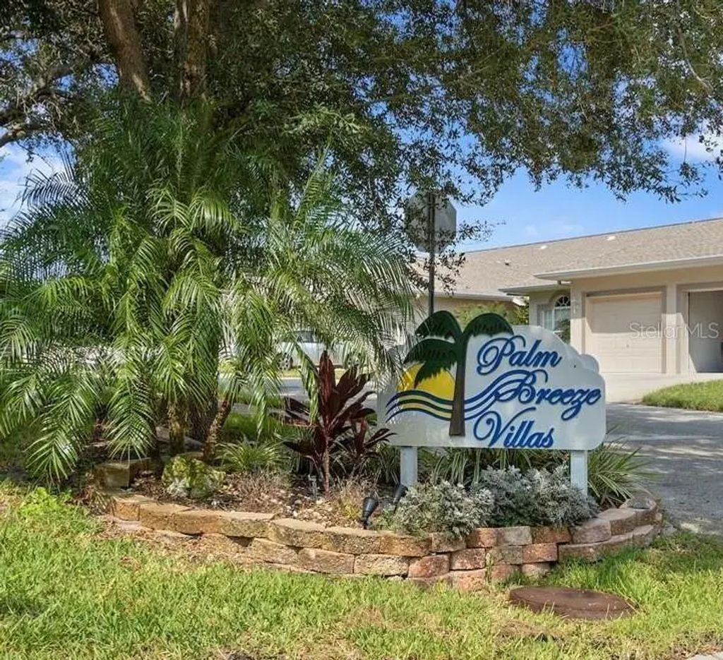 2747 73rd Court W, BRADENTON