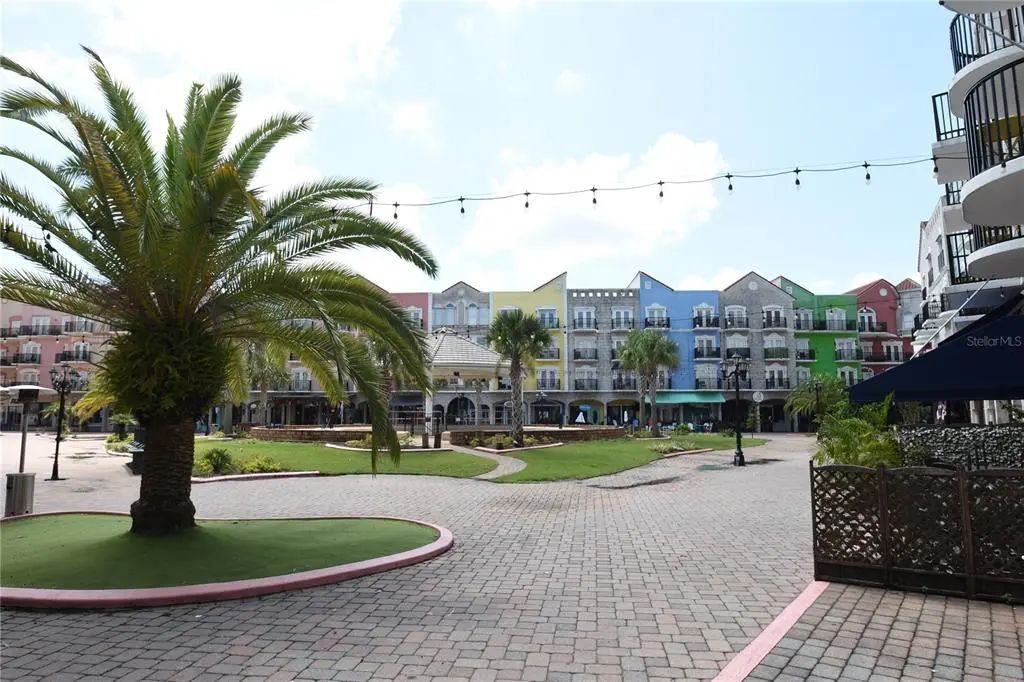 101 Palm Harbor Parkway C230, PALM COAST