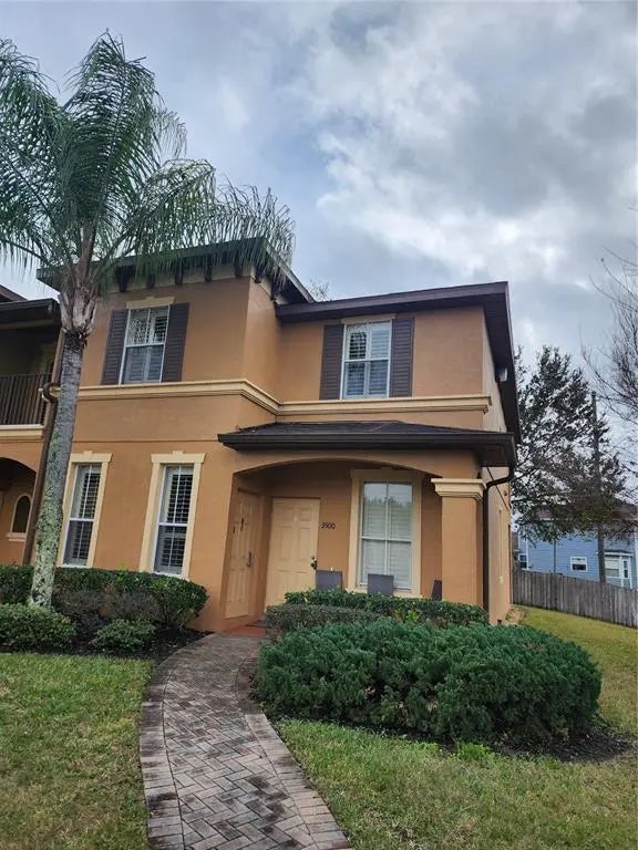 3500 Calabria Avenue, DAVENPORT