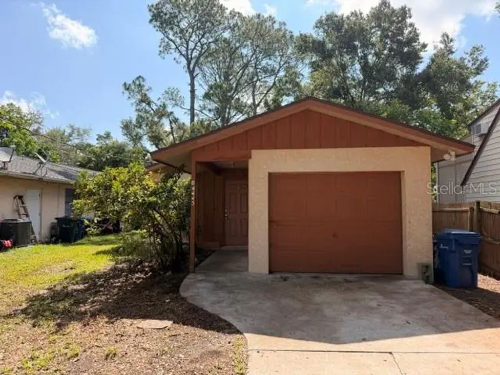 4445 Worcester Road, SARASOTA