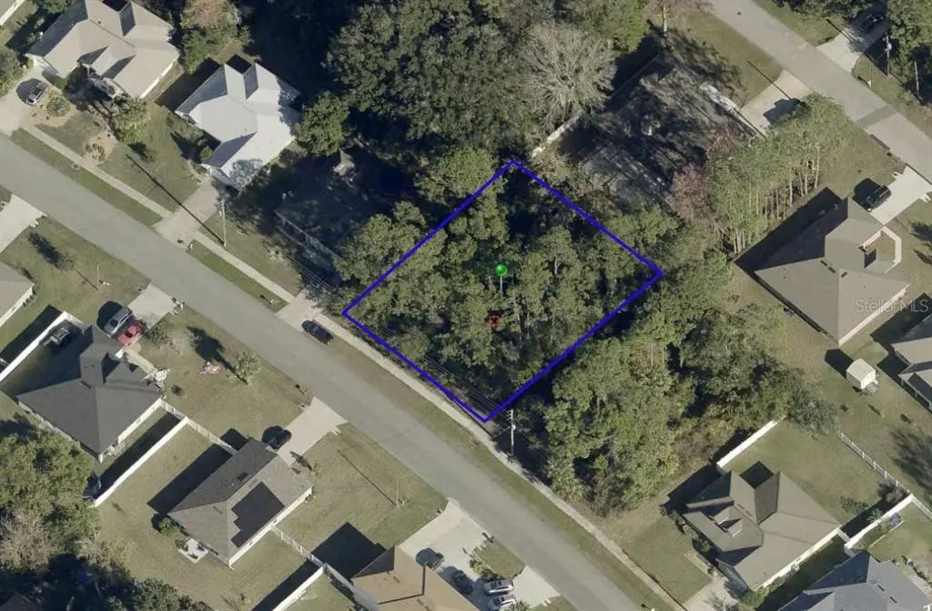 265 Parkview Drive, PALM COAST