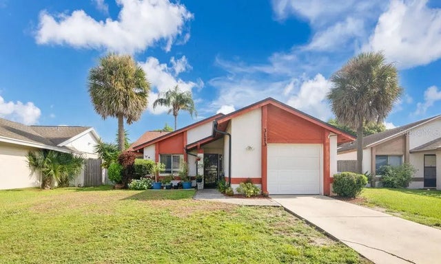 3113 Carthage Court, ORLANDO