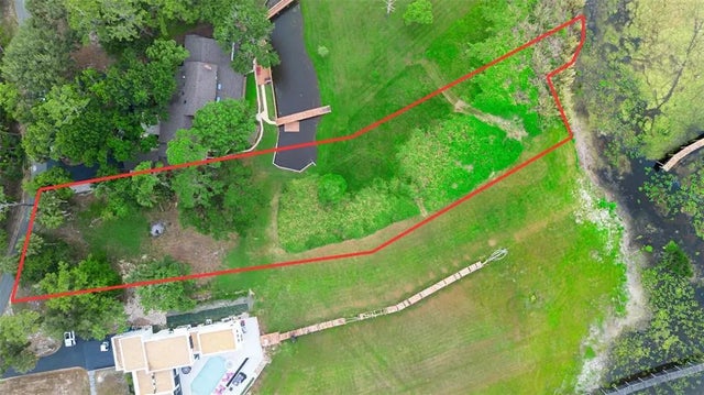 1336 Sioux Trail, DELTONA