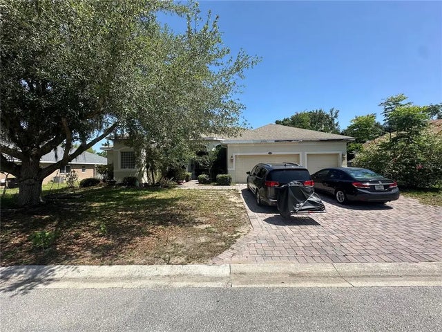 1920 Eloise Cove Drive, WINTER HAVEN