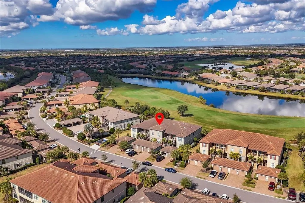 13719 Messina Loop 202, LAKEWOOD RANCH