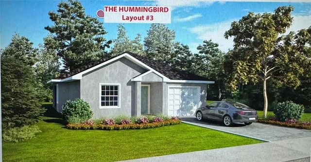 5927 Cormorant Court, LAKELAND