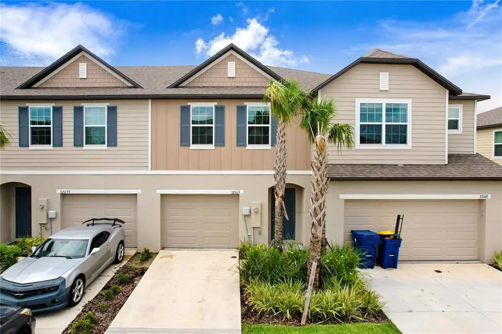 32103 Pond Apple Bend, SAN ANTONIO