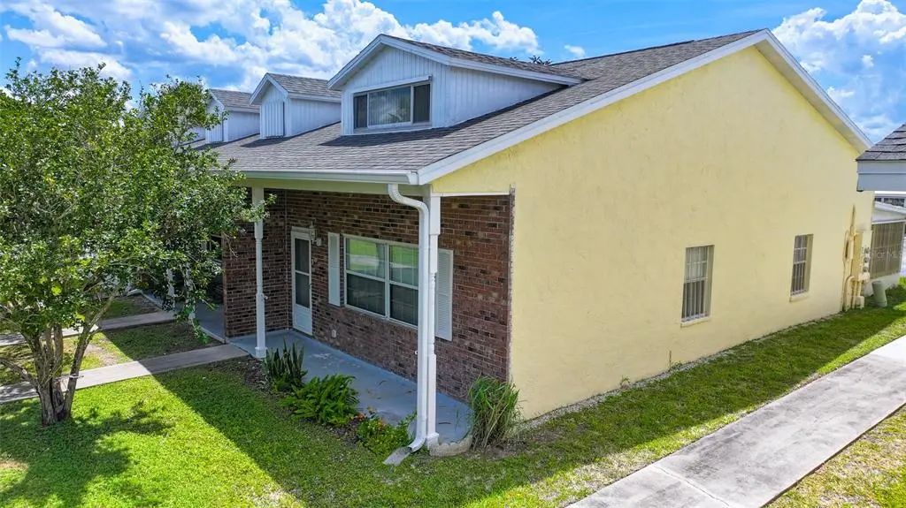 8520 Us Highway 1 D3, MICCO