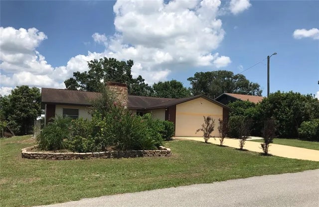 3750 Dovehollow Drive, LAKELAND