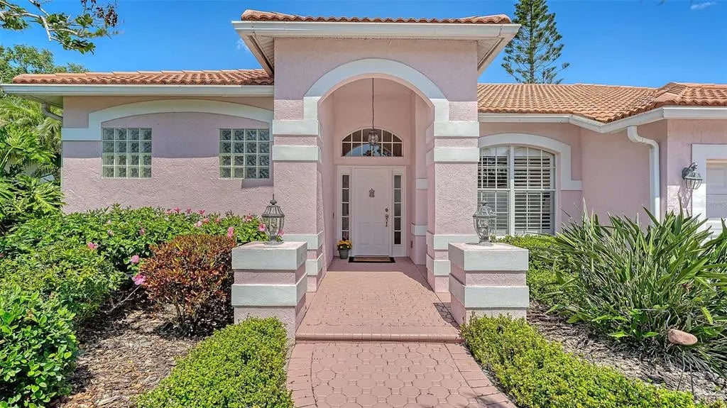5270 Far Oak Circle, SARASOTA
