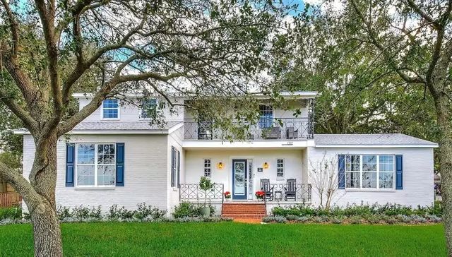 1302 Lake Elbert Dr Se, WINTER HAVEN