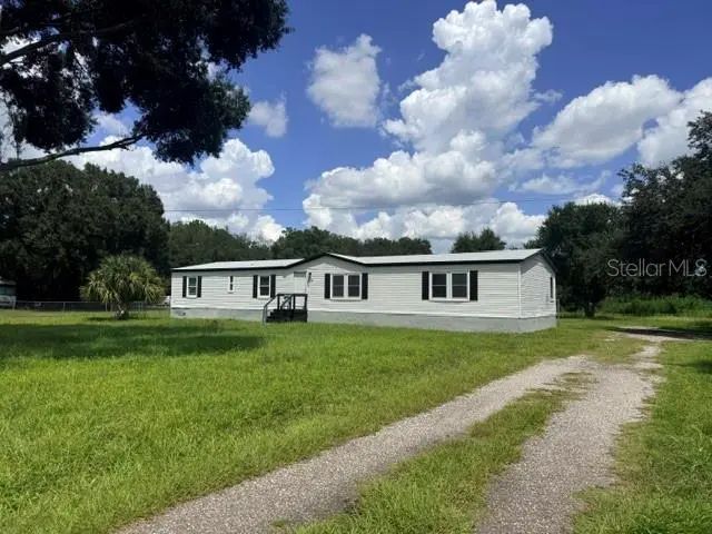 5118 Bennett Drive, LAKELAND