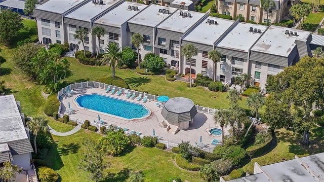 705 Cordova Green, SEMINOLE