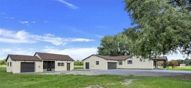 13832 Bay Lake Road, GROVELAND