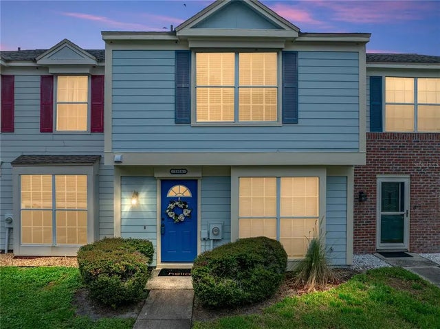 1816 Mill Run Circle, TAMPA
