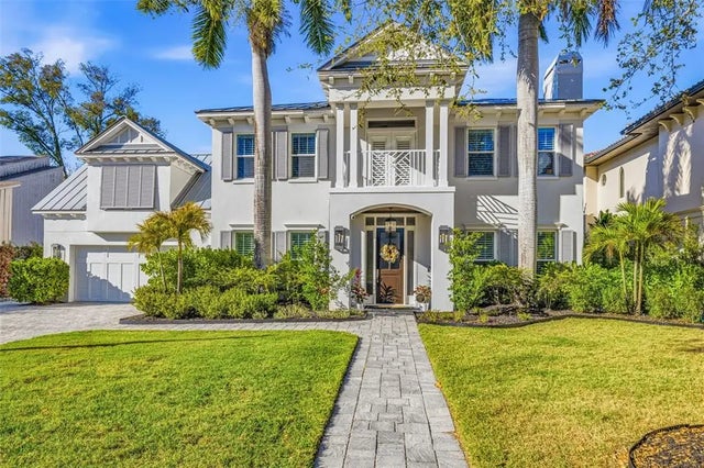 2909 W Bay Vista Avenue, TAMPA