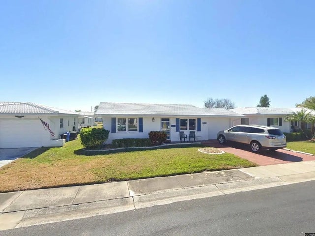 3490 101st Terrace N 3490, PINELLAS PARK