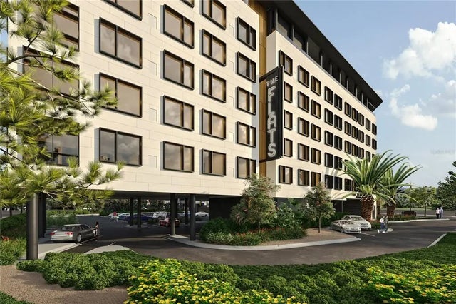 4849 W Irlo Bronson Highway 409, KISSIMMEE