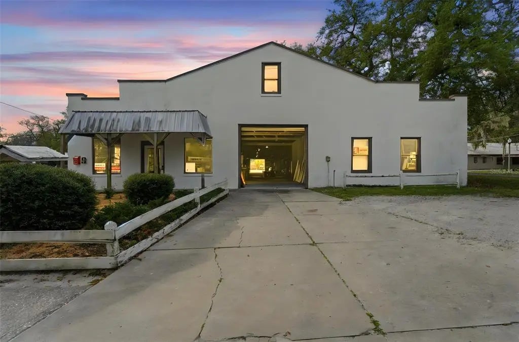 210 5th Street, APOPKA