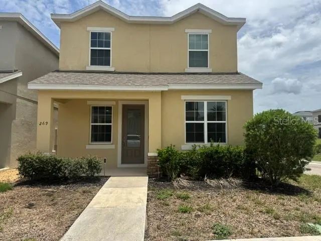 Photo of Listing #S5154439