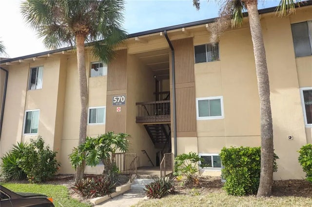 570 Orange Drive 51, ALTAMONTE SPRINGS