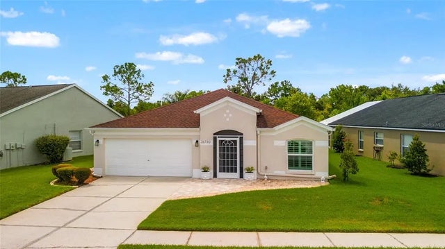 26730 Cigar Lane, WESLEY CHAPEL
