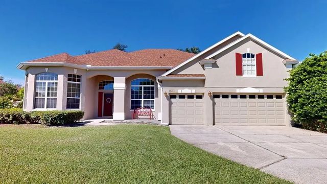 13211 Lakeshore Grove Drive, WINTER GARDEN