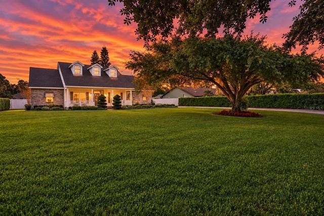 3831 Gaines Drive, WINTER HAVEN